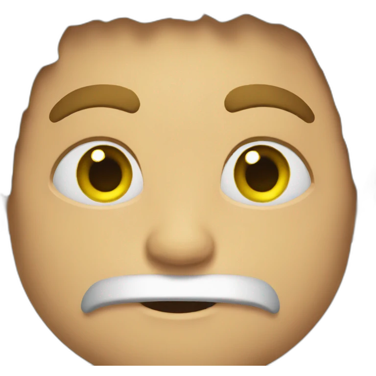 hypno emoji