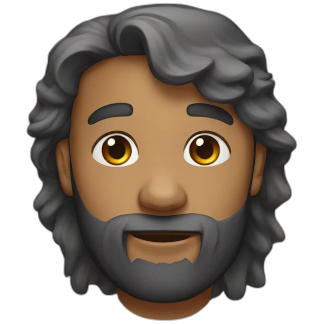 Calin emoji