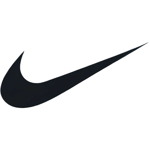 nike emoji