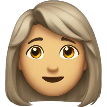 rein emoji