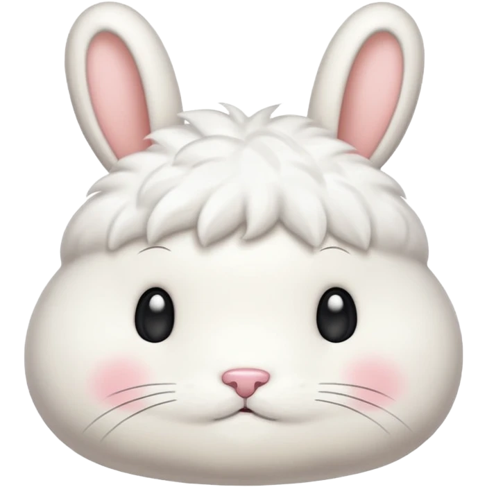 Bun emoji