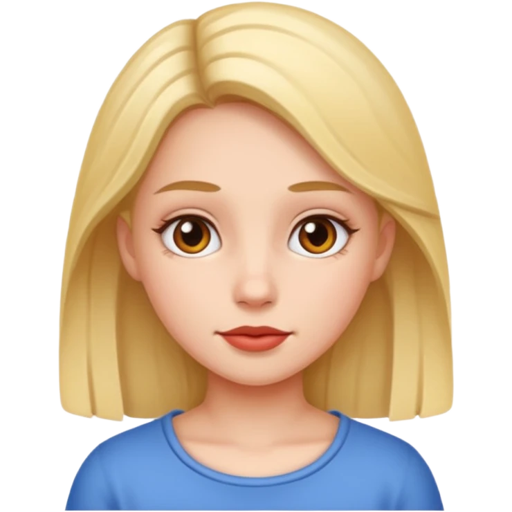 Rubbish this is not what I asked you to do. You're stupid  emoji