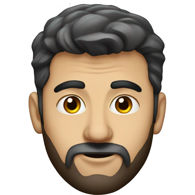 salih emin okur emoji