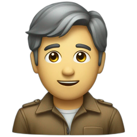 telegram emoji