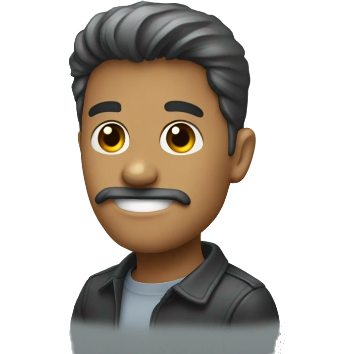 telegram emoji