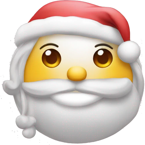 funny ester holidays emoji