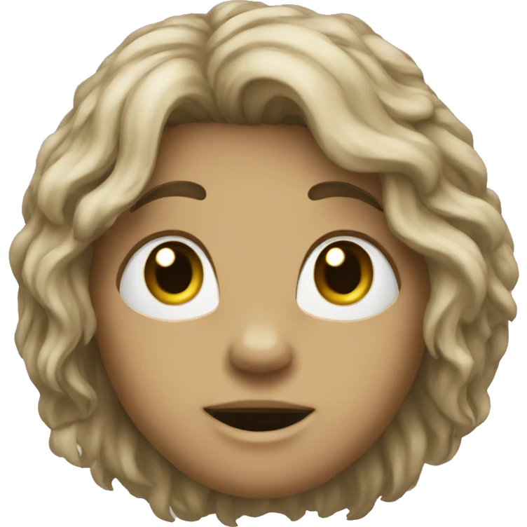 liion emoji