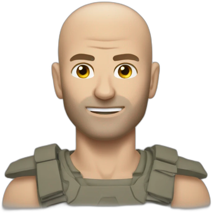 Zidane cou de boul emoji