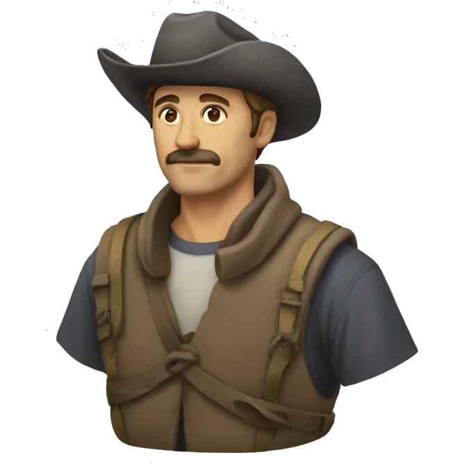 Dosso Losseni  emoji