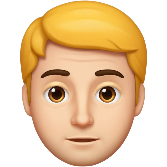 Ethan Klein emoji
