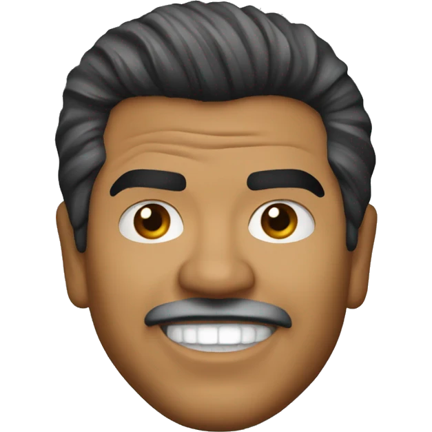 george lopez emoji