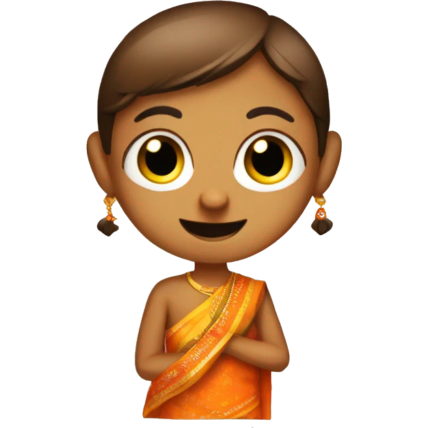 Raksha Bandhan emoji