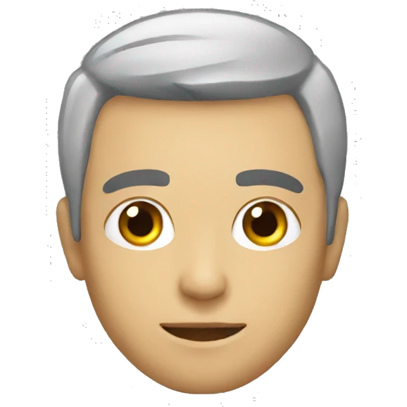 cdmx emoji