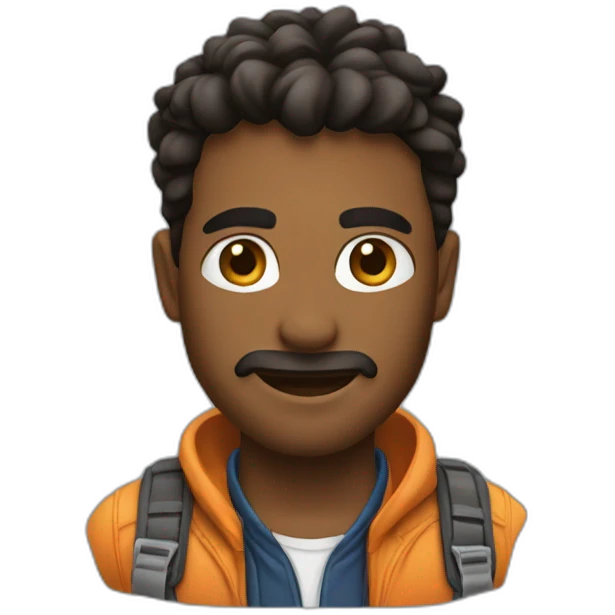 ✈️🏢🏢🧨🔥 emoji