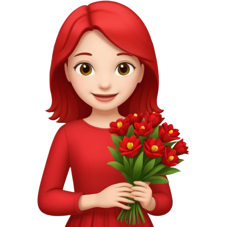 make me p diddy with baby oil and  I want it to have kids around him but the kids need to be black, very black and with a women very very nasty kissing him and the women needs to be white emoji