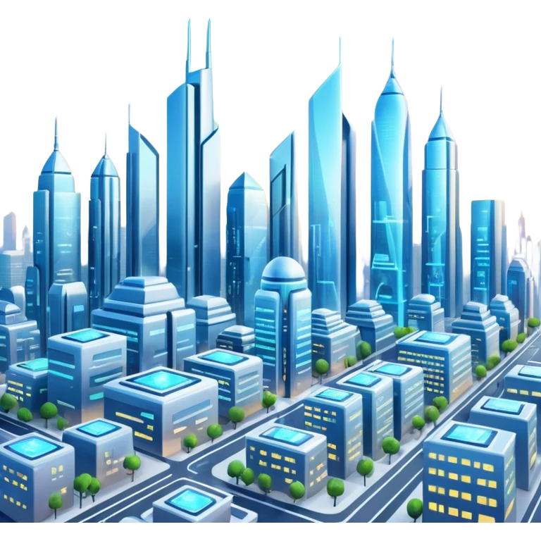 ia can change world emoji