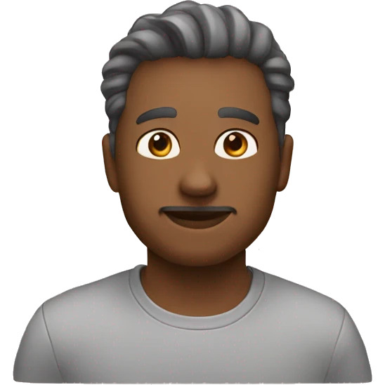 https://emojis.sh/p/QJwTTTPp9w emoji