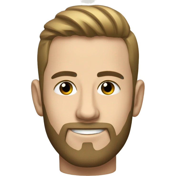zenit fc emoji