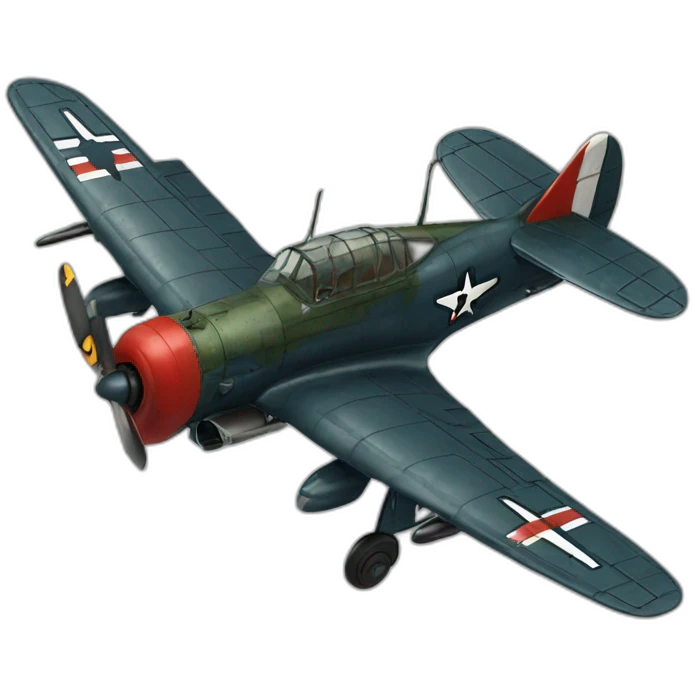 śmiejący się helldiver 2 emoji