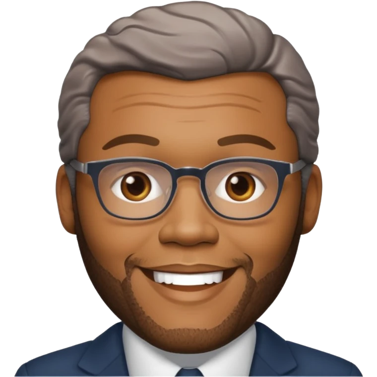 Tyler Perry emoji