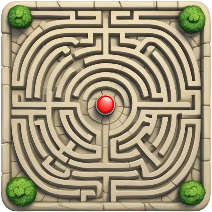 maze family stile gta emoji