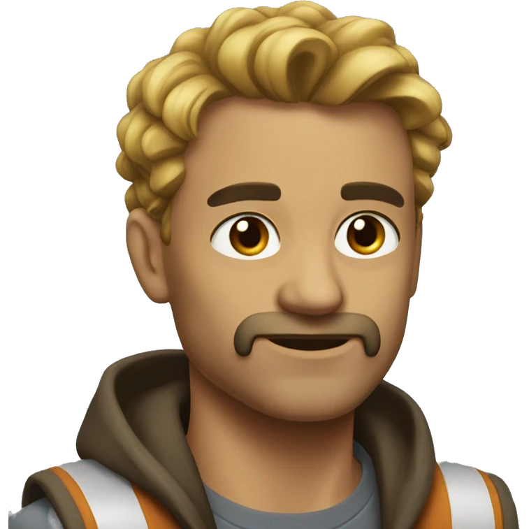 Eoe emoji