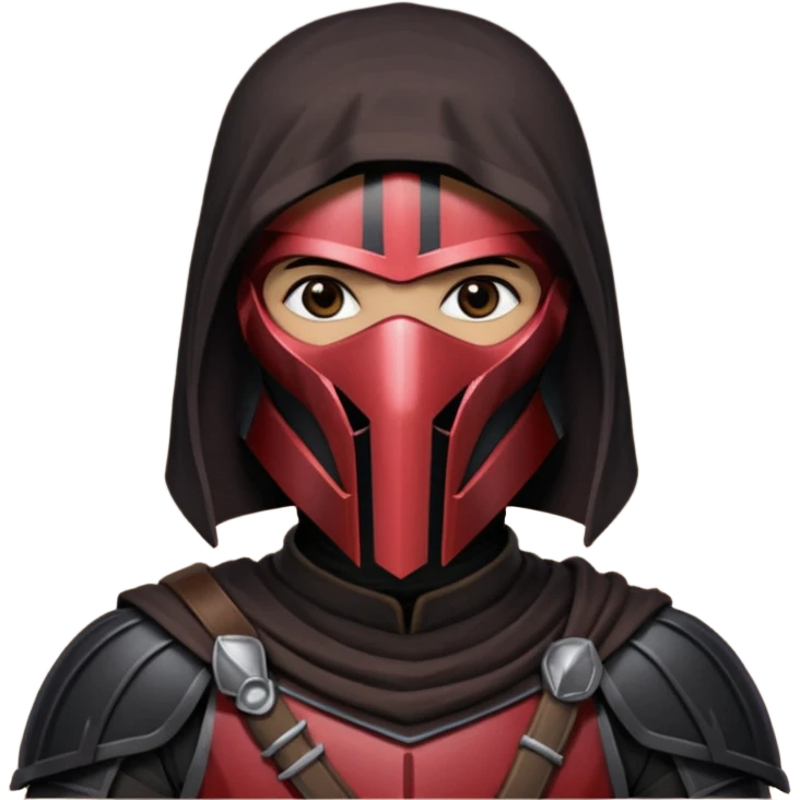 Darth revan  emoji