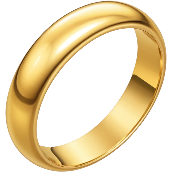 Wedding emoji