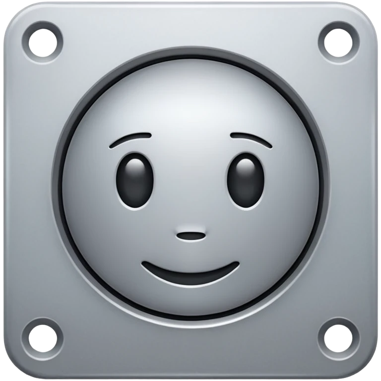 mac os icon square crop tool ruler emoji