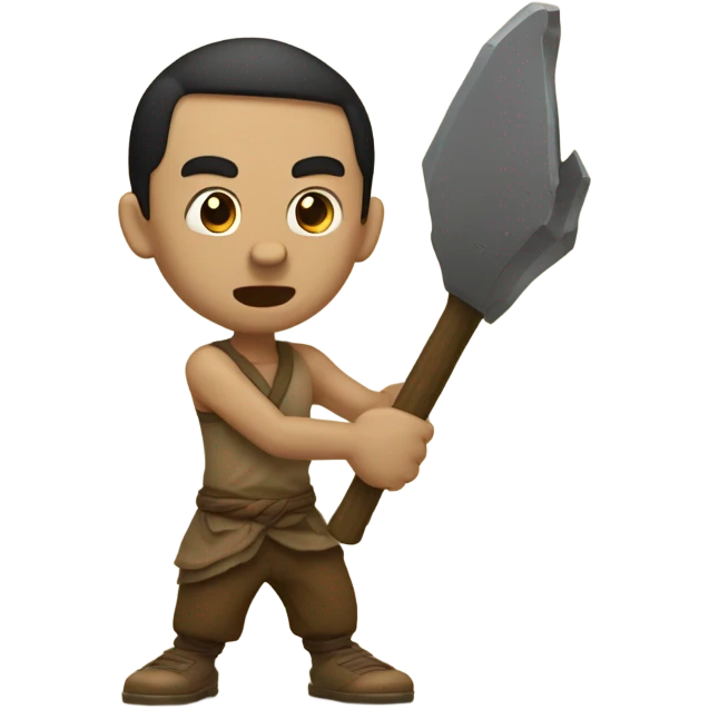 Wonk o- whole punch fence tanlaos @9-0 nations  emoji