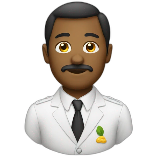 Graphist emoji