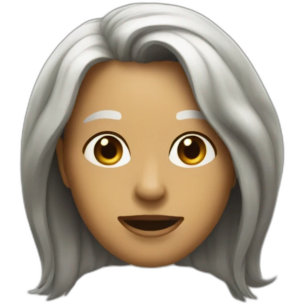 anda-pa-alla-bobo emoji