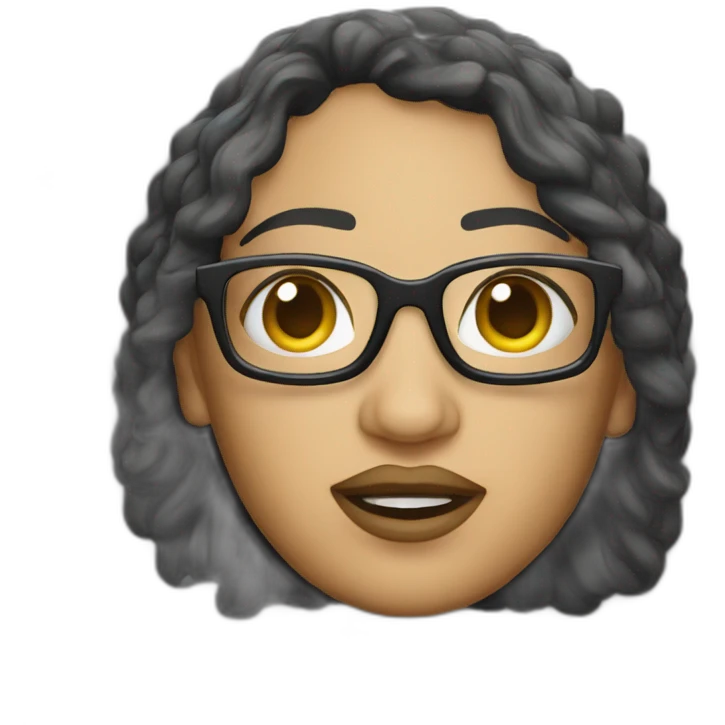Sheela na gigs emoji