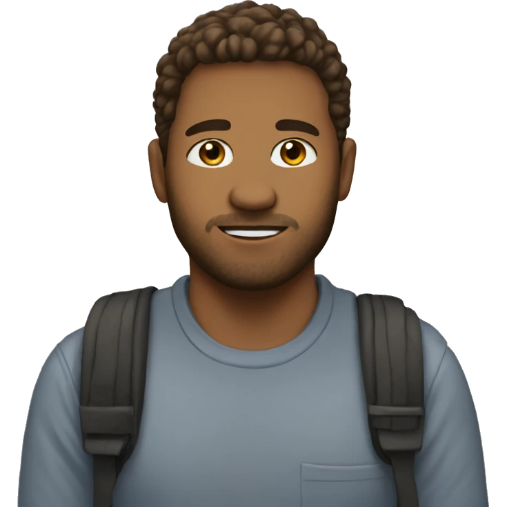 picture of me emoji
