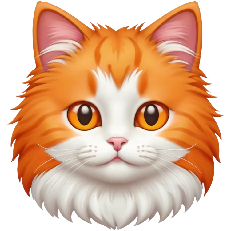 cat emoji