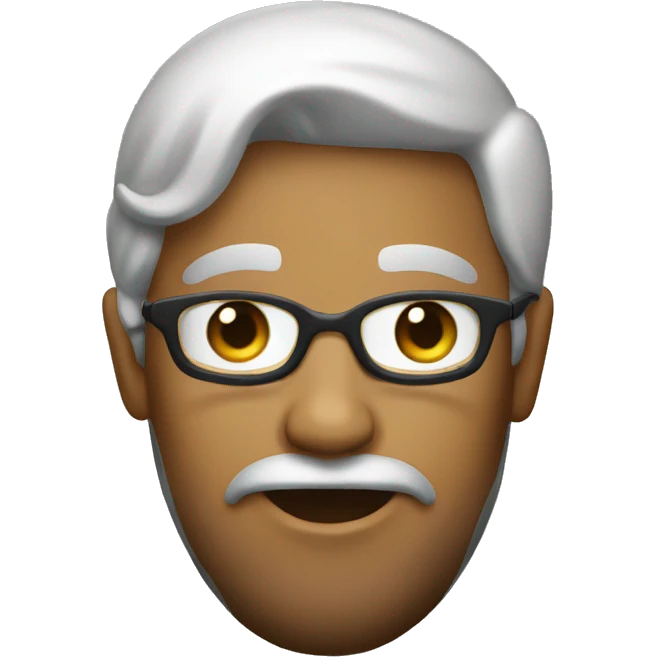 Gifts for the Christmas tree emoji