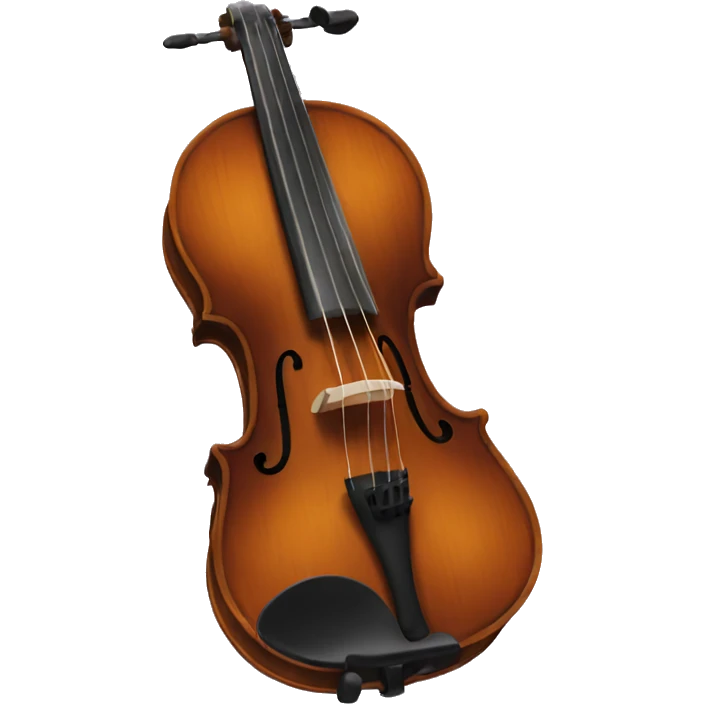 viola emoji