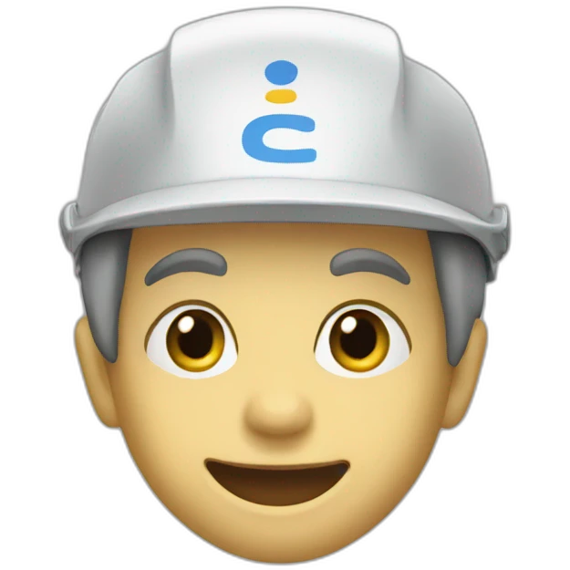 Sncf emoji