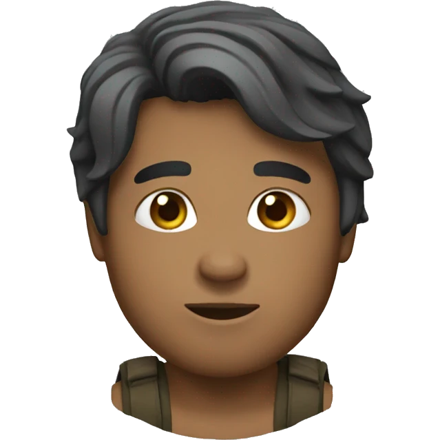 boeng emoji