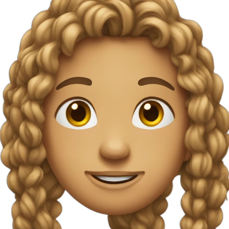 please emoji