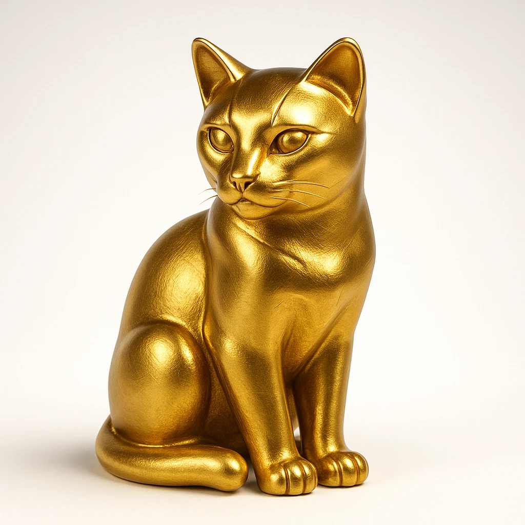 cat emoji