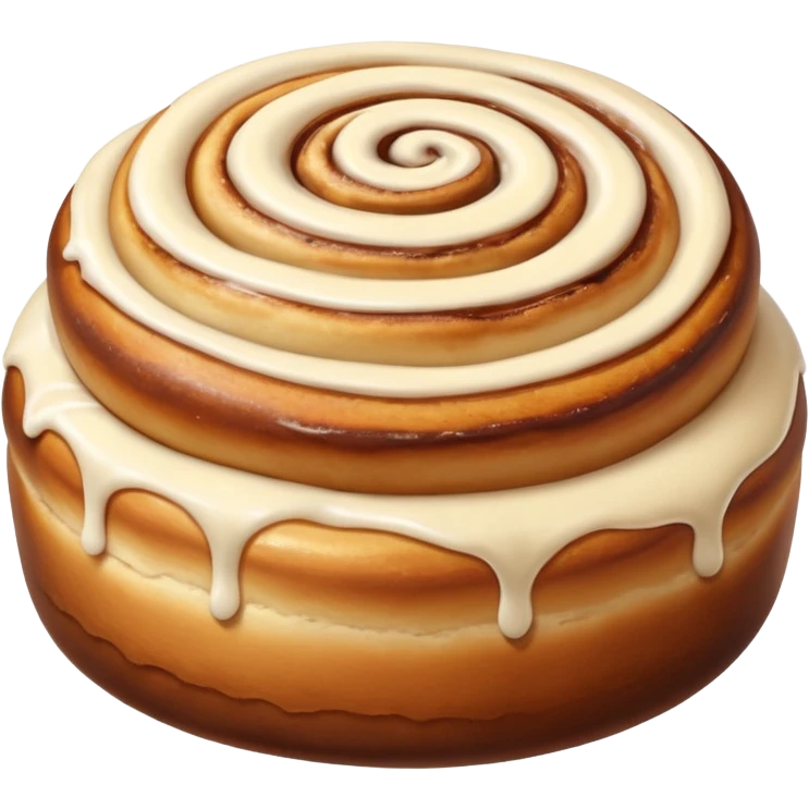 coperta, cinnamon roll, cioccolata calda, porridge emoji