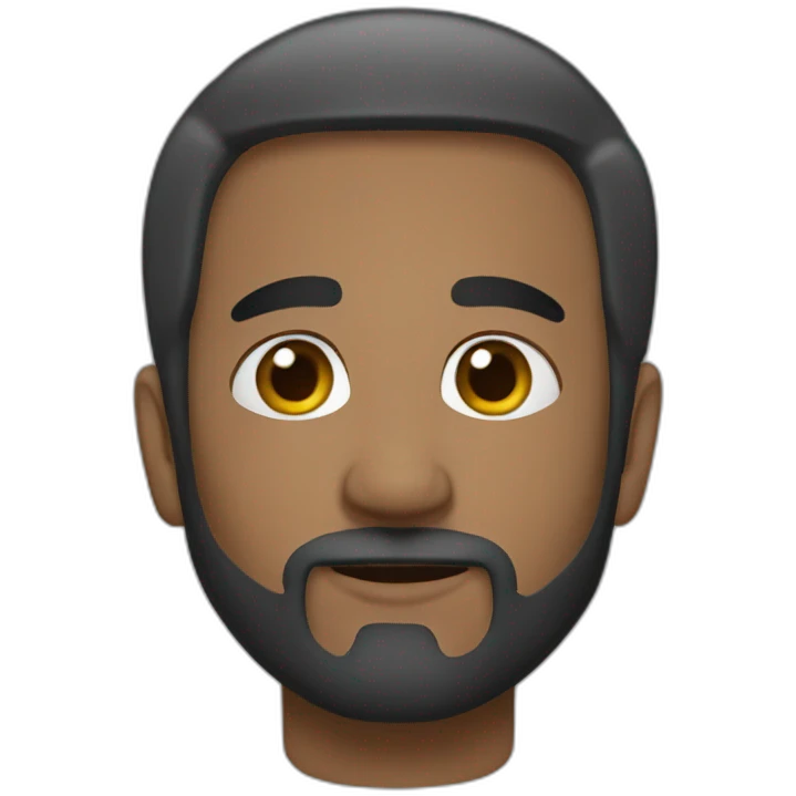 Kév Adams emoji