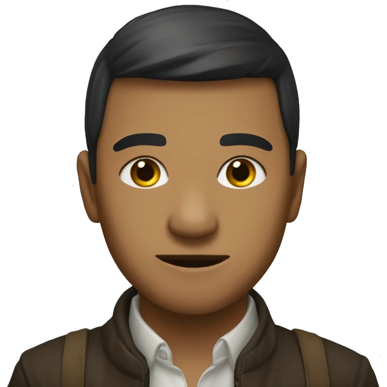 muz yiyen maymun emoji