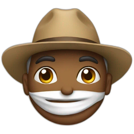 Country emoji