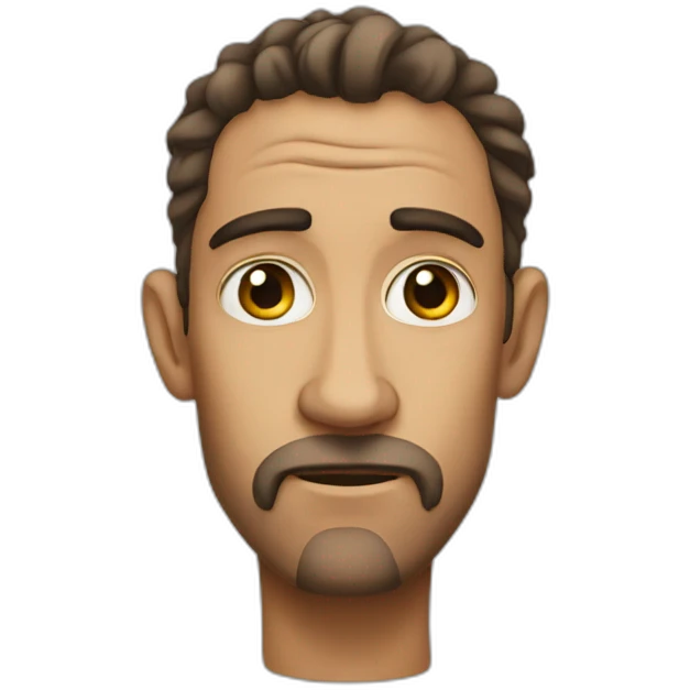 poor things  emoji