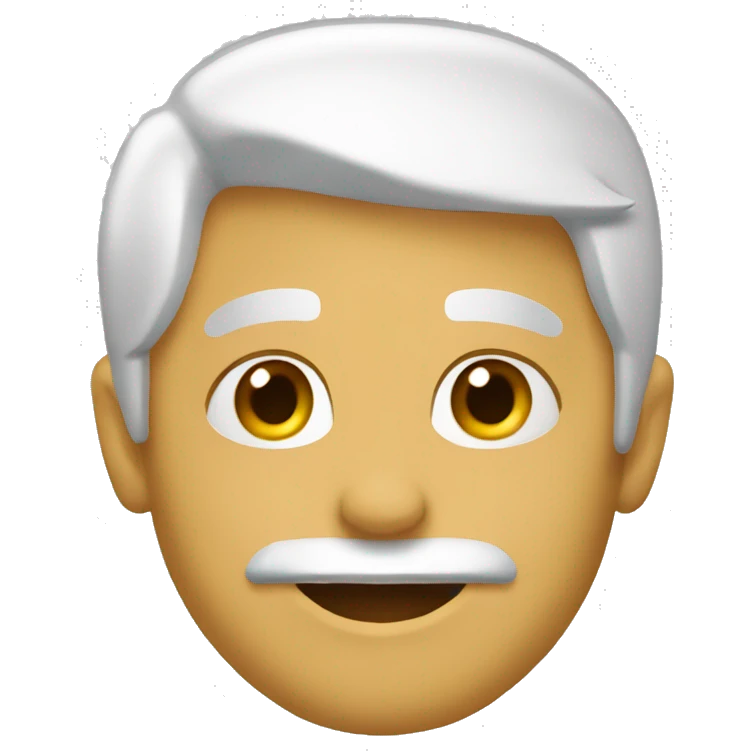 клубника emoji