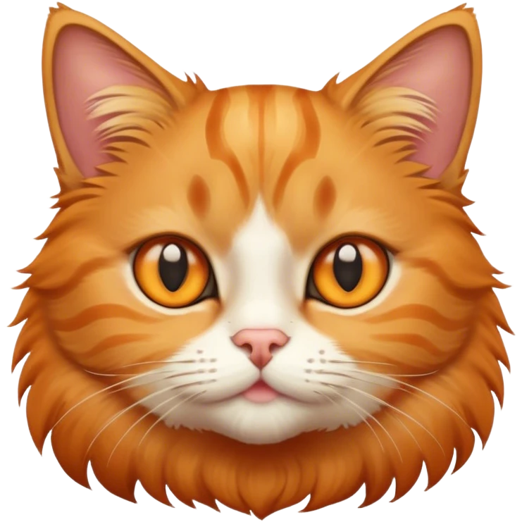 get high cat emoji