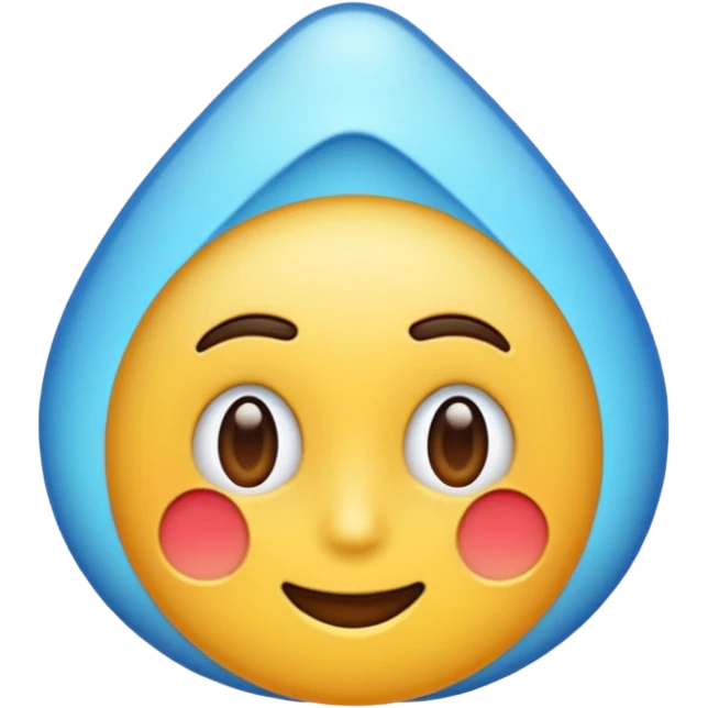 😭✌️😙 emoji