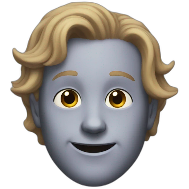 William Afton emoji